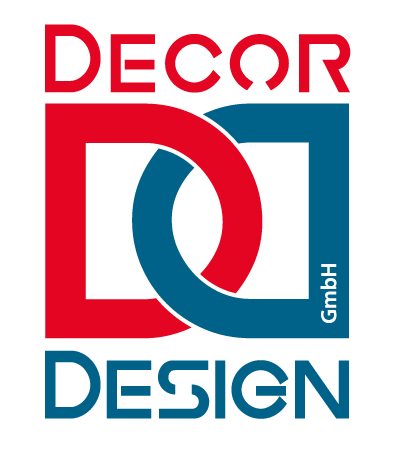 Decor Design GmbH